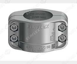 SC 50 SS cgi
