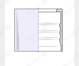 Form SH