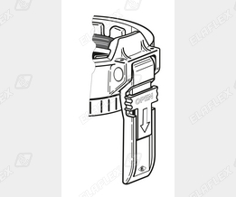 MK-A80 SS