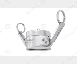 AMB50 SS cgi