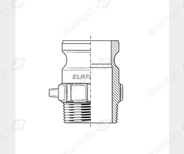 AVKA50 R2 Schnitt