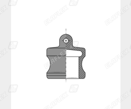 AVB50 PP Schnitt
