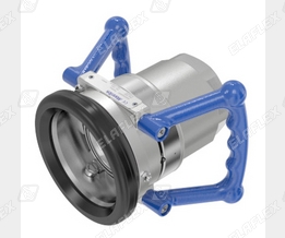 DDC-M65-3 SS