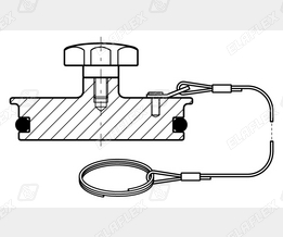 DDC-S Schnitt