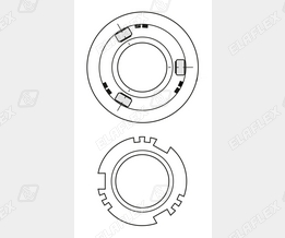 DDC Selektivsystem