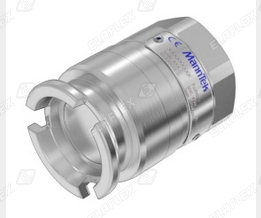 DGC-V50-2 SS