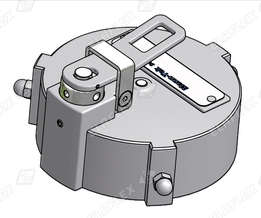 DGC-K2 SS ADR