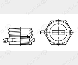 RS1x1 1-4 PRV