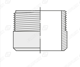 AN