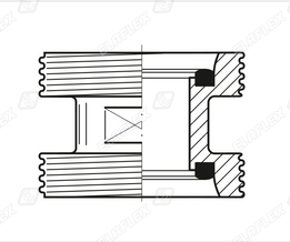 DN-R Special Type