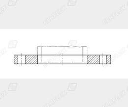 TF80 St Schnitt