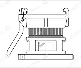 MK80-32xTSG3 Al