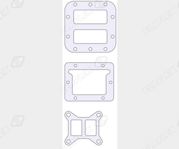 FD Special Types1