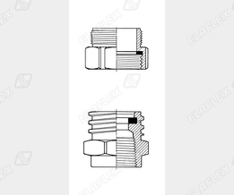 GD RS Schnitt Examples