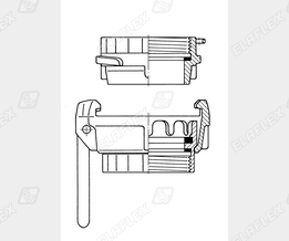 GD VK & MK Schnitt Example