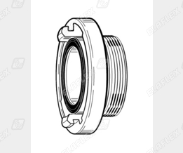 Storz AG 50 Al