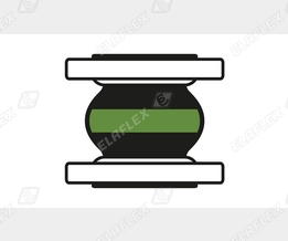 ERV-GR Icon