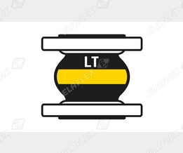 ERV-G LT Icon
