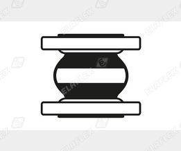 ERV-W Icon