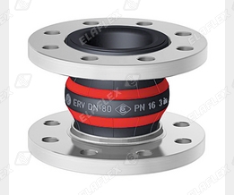 ROTEX80-16