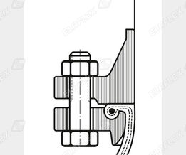 Hints Pipework Designer A