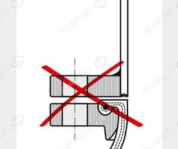 Hints Pipework Designer D