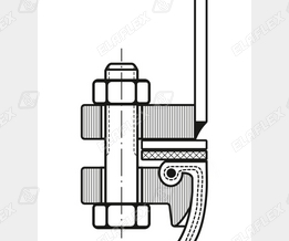 Hints Pipework Designer E