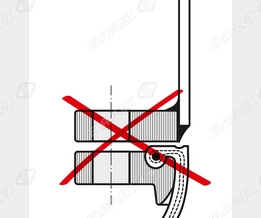 Hints Pipework Designer F