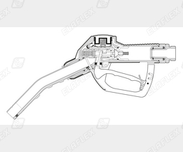 ZVA Slimline 2 Schnitt