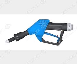 ZVA AdBlue® LV 1.0 EA 075 LV