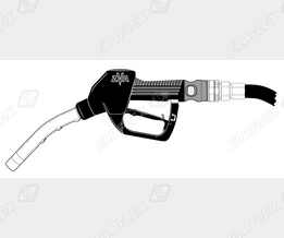 SG 1'' M34 Al Anwendung ZVA SL 2