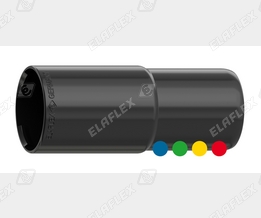 BS21 black colour cgi