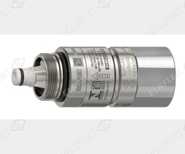 CSB21 DC cgi