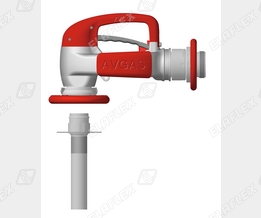 ZVF50 AVGAS32 PTL