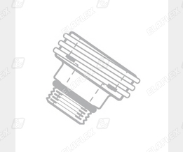 Adapter ACME