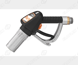 ZVG-2 ACME EA866 black