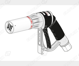 GG30 withMagnet