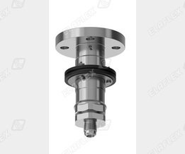 SB-LNG VL-J 25-40