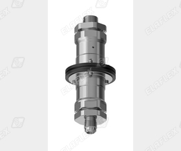 SB-LNG VL-J 3-4NPT