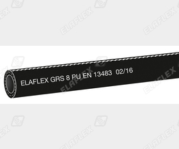 GRS 8 PU