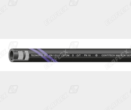 Tecopal oW25