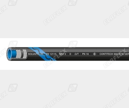 Solvapal oW25