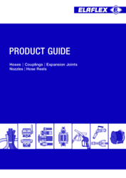 Product Guide (English)